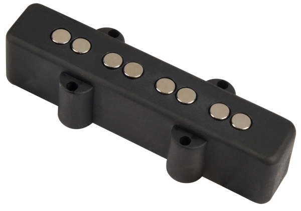 Sandberg Vintage Singlecoil Pickup T4 Neck